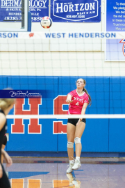 Volleyball Smoky Mountain v West Henderson (BR3_8165)