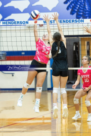 Volleyball Smoky Mountain v West Henderson (BR3_8195)