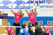 Volleyball Smoky Mountain v West Henderson (BR3_8223)