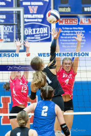 Volleyball Smoky Mountain v West Henderson (BR3_8259)