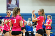 Volleyball Smoky Mountain v West Henderson (BR3_8322)