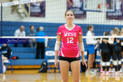 Volleyball Smoky Mountain v West Henderson (BR3_8331)