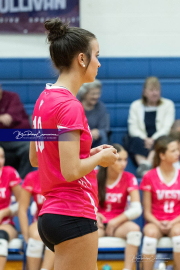 Volleyball Smoky Mountain v West Henderson (BR3_8336)