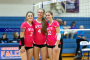 Volleyball Smoky Mountain v West Henderson (BR3_8339)
