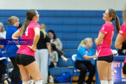 Volleyball Smoky Mountain v West Henderson (BR3_8356)
