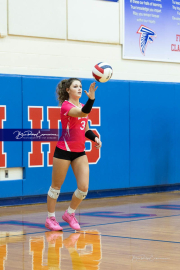 Volleyball Smoky Mountain v West Henderson (BR3_8383)