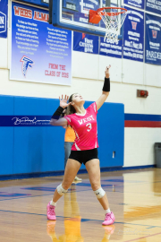 Volleyball Smoky Mountain v West Henderson (BR3_8385)