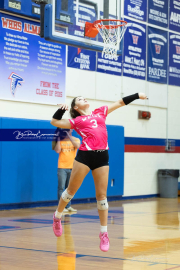 Volleyball Smoky Mountain v West Henderson (BR3_8388)