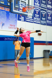 Volleyball Smoky Mountain v West Henderson (BR3_8389)