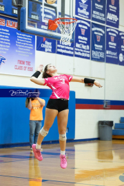 Volleyball Smoky Mountain v West Henderson (BR3_8390)