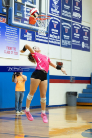 Volleyball Smoky Mountain v West Henderson (BR3_8392)