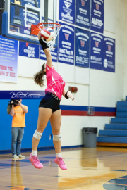 Volleyball Smoky Mountain v West Henderson (BR3_8394)