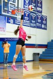 Volleyball Smoky Mountain v West Henderson (BR3_8395)