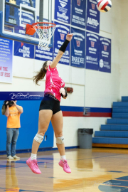 Volleyball Smoky Mountain v West Henderson (BR3_8396)