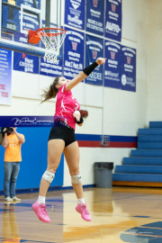 Volleyball Smoky Mountain v West Henderson (BR3_8397)