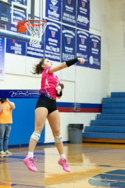 Volleyball Smoky Mountain v West Henderson (BR3_8398)