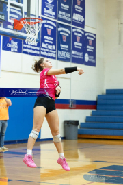 Volleyball Smoky Mountain v West Henderson (BR3_8399)