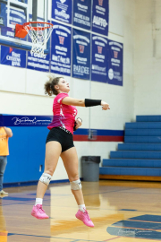 Volleyball Smoky Mountain v West Henderson (BR3_8400)