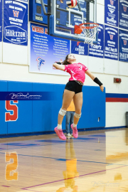 Volleyball Smoky Mountain v West Henderson (BR3_8402)