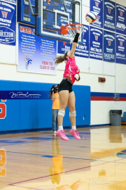 Volleyball Smoky Mountain v West Henderson (BR3_8406)