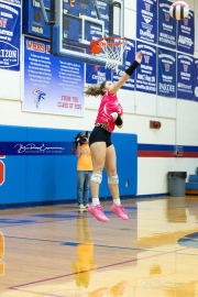 Volleyball Smoky Mountain v West Henderson (BR3_8407)
