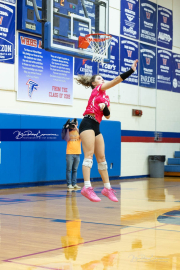Volleyball Smoky Mountain v West Henderson (BR3_8408)