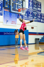 Volleyball Smoky Mountain v West Henderson (BR3_8409)