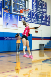 Volleyball Smoky Mountain v West Henderson (BR3_8410)