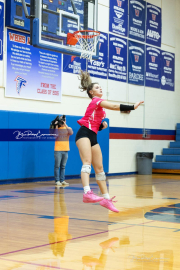 Volleyball Smoky Mountain v West Henderson (BR3_8411)