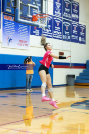 Volleyball Smoky Mountain v West Henderson (BR3_8412)