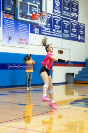 Volleyball Smoky Mountain v West Henderson (BR3_8413)