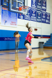 Volleyball Smoky Mountain v West Henderson (BR3_8414)
