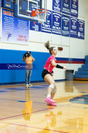 Volleyball Smoky Mountain v West Henderson (BR3_8415)