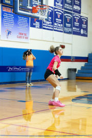 Volleyball Smoky Mountain v West Henderson (BR3_8417)