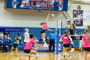 Volleyball Smoky Mountain v West Henderson (BR3_8443)