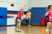 Volleyball Smoky Mountain v West Henderson (BR3_8454)