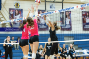 Volleyball Smoky Mountain v West Henderson (BR3_8461)