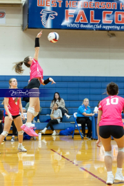 Volleyball Smoky Mountain v West Henderson (BR3_8471)