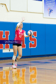 Volleyball Smoky Mountain v West Henderson (BR3_8485)
