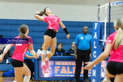 Volleyball Smoky Mountain v West Henderson (BR3_8532)