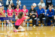 Volleyball Smoky Mountain v West Henderson (BR3_8544)