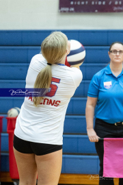 Volleyball Smoky Mountain v West Henderson (BR3_8571)