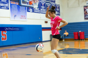 Volleyball Smoky Mountain v West Henderson (BR3_8596)