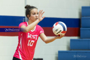 Volleyball Smoky Mountain v West Henderson (BR3_8601)