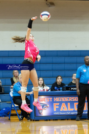 Volleyball Smoky Mountain v West Henderson (BR3_8616)
