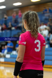 Volleyball Smoky Mountain v West Henderson (BR3_8628)