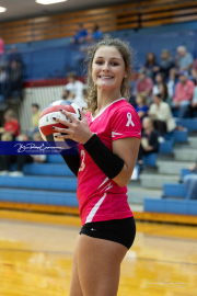 Volleyball Smoky Mountain v West Henderson (BR3_8639)