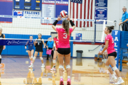 Volleyball Smoky Mountain v West Henderson (BR3_8740)