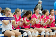 Volleyball Smoky Mountain v West Henderson (BR3_8755)
