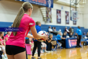 Volleyball Smoky Mountain v West Henderson (BR3_8767)